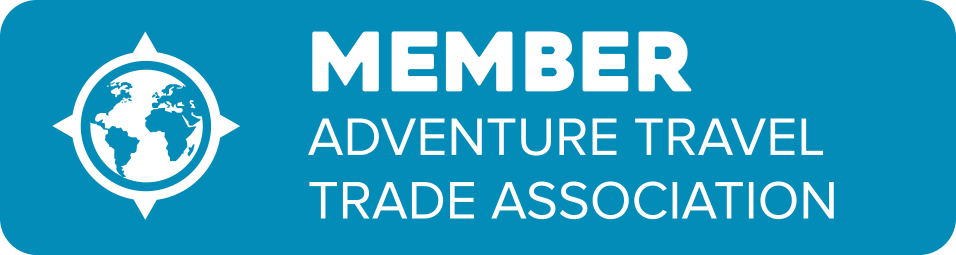 atta-member-badge-horizontal