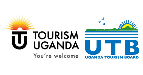 dream-east-africa-safaris-tourism-in-uganda-png-496_263