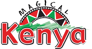 magical-kenya-logo-BB1873D6F2-seeklogo.com_