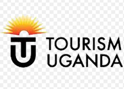 tourism-uganda