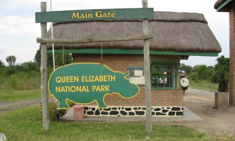 Entrance-fees-for-Queen-Elizabeth-national-park-2021.jpg