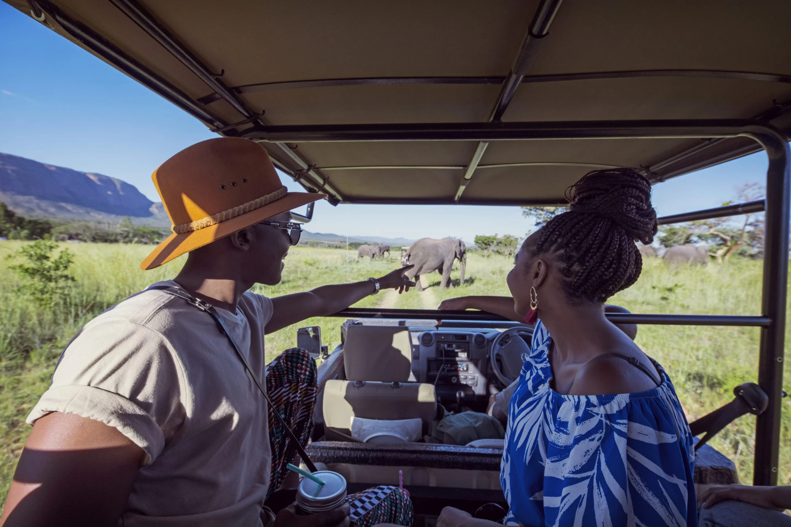 i-traved-to-africa.webp