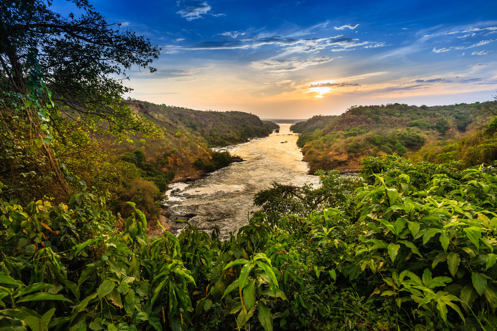 murchison-falls-national-park-1-2.jpg